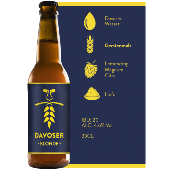 Individuelle Bierbox – Bild 2