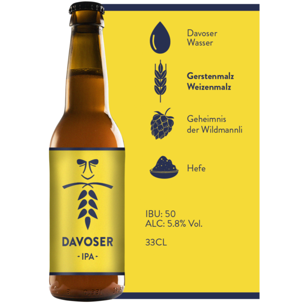 Individuelle Bierbox – Bild 4