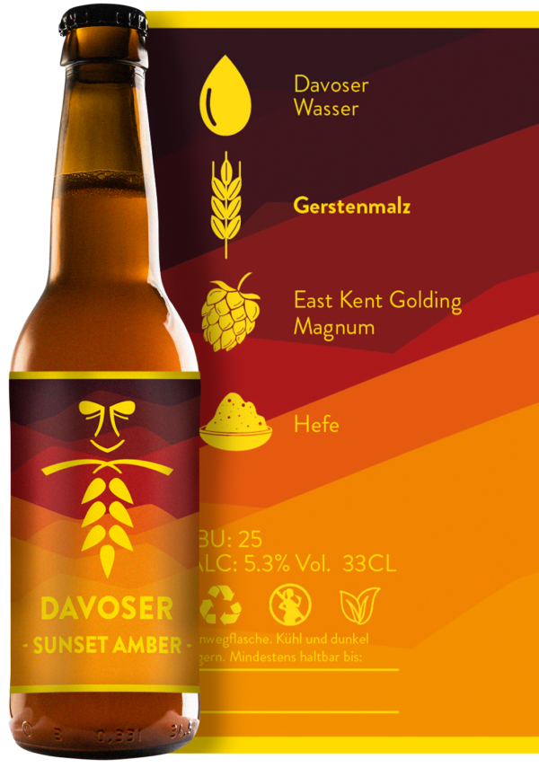 Individuelle Bierbox – Bild 5